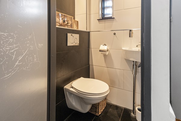Medium property photo - Wierbalg 1179, 1788 TS Julianadorp